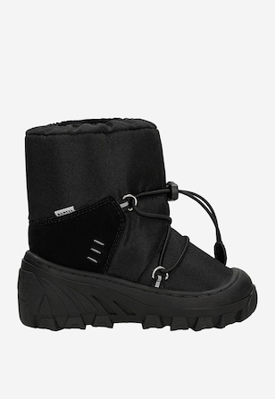 Kids' snow boots BARTEK