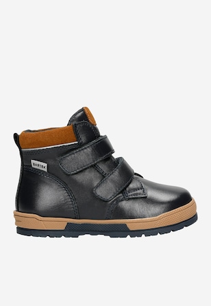 Kids' boots BARTEK