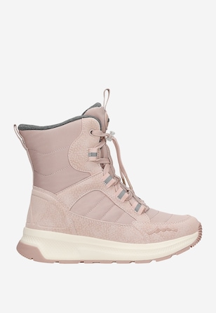 Kids' snow boots BARTEK