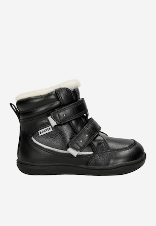 Kids' snow boots BARTEK