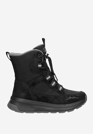 Kids' snow boots BARTEK
