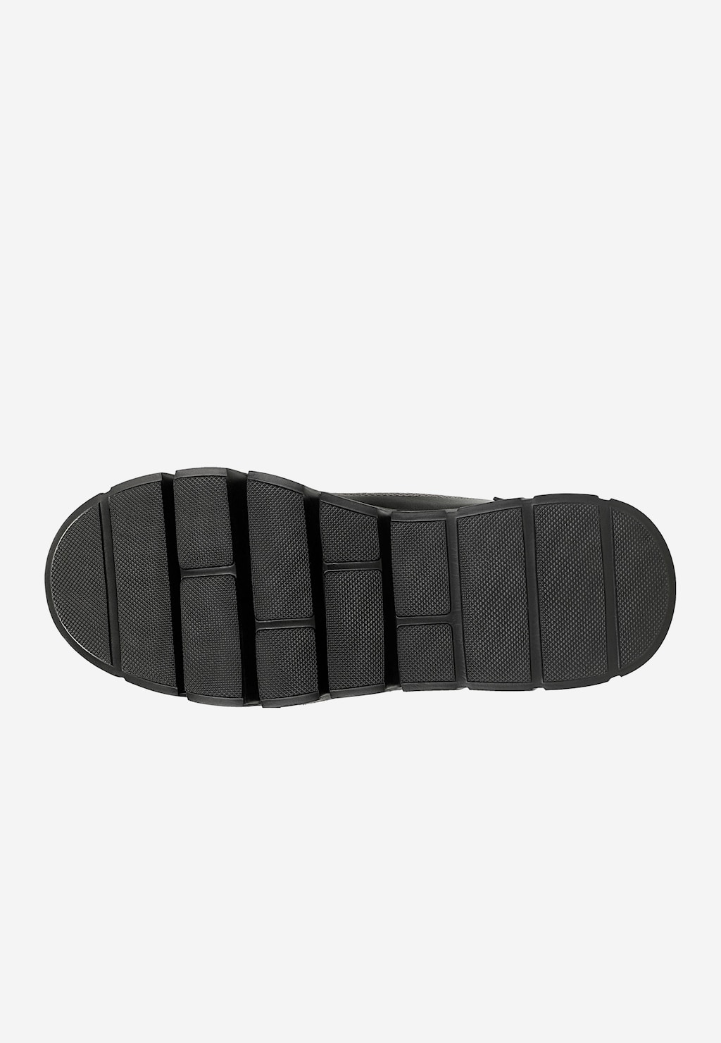 Złote ortalionowe śniegowce RELAKS R64014-18 Widok 5