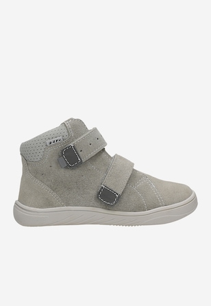 Barefoot BARTEK 14043503, gri