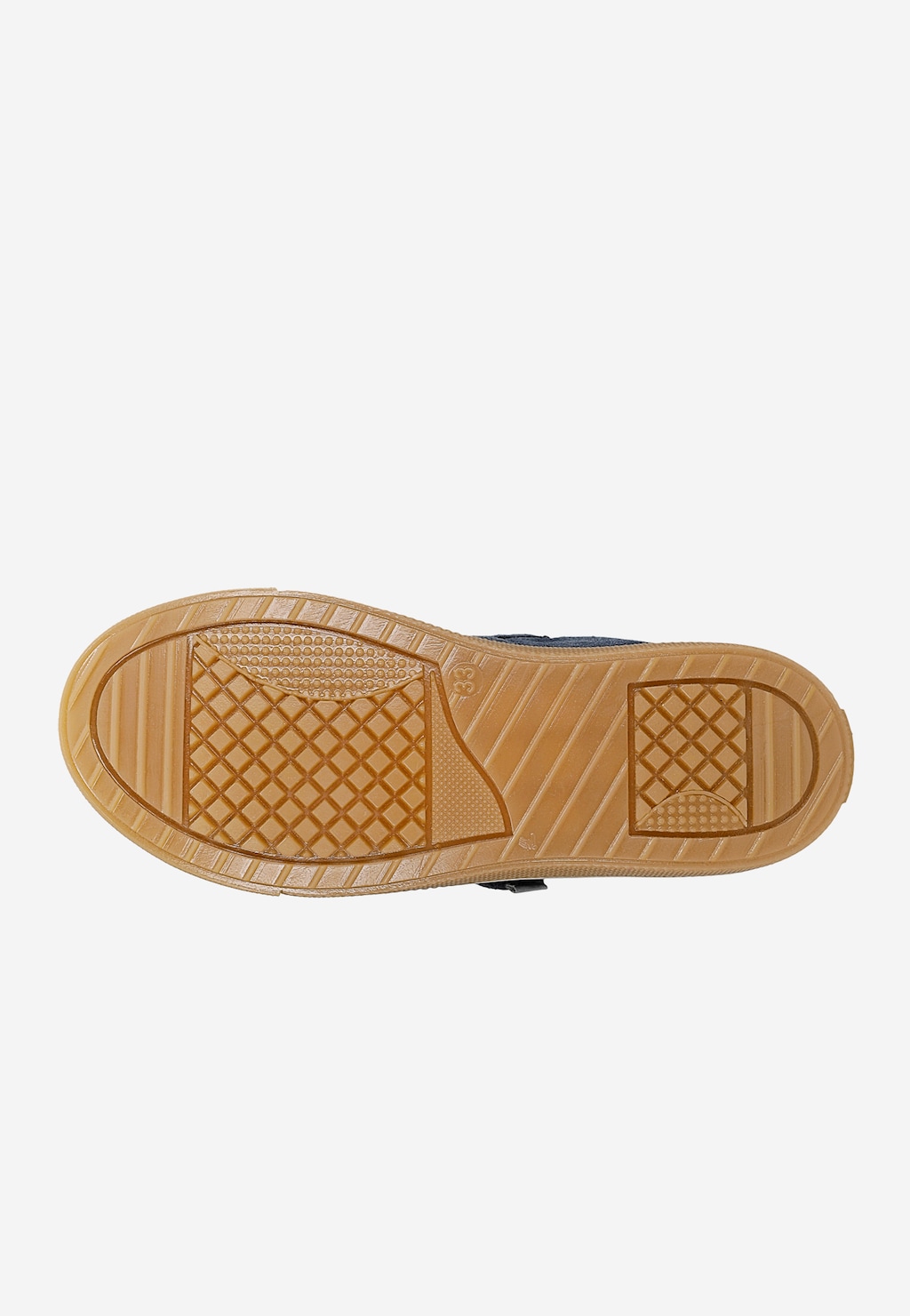 Poltopánky BARTEK 18630003, tmavomodré Widok 6