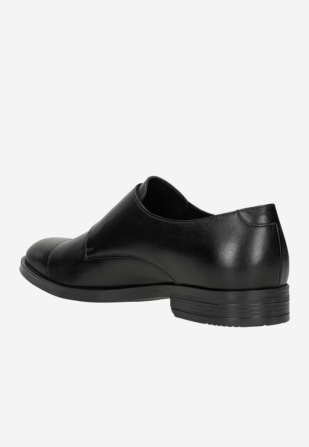 Klasické pánske monky s dvoma prackami 10265-51 Widok 4