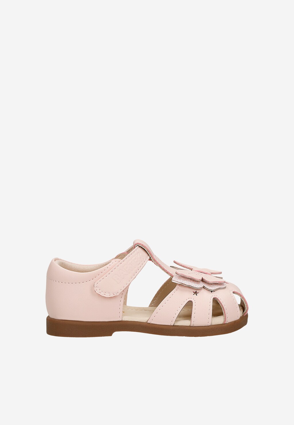 Detský sandále BARTEK Widok 1