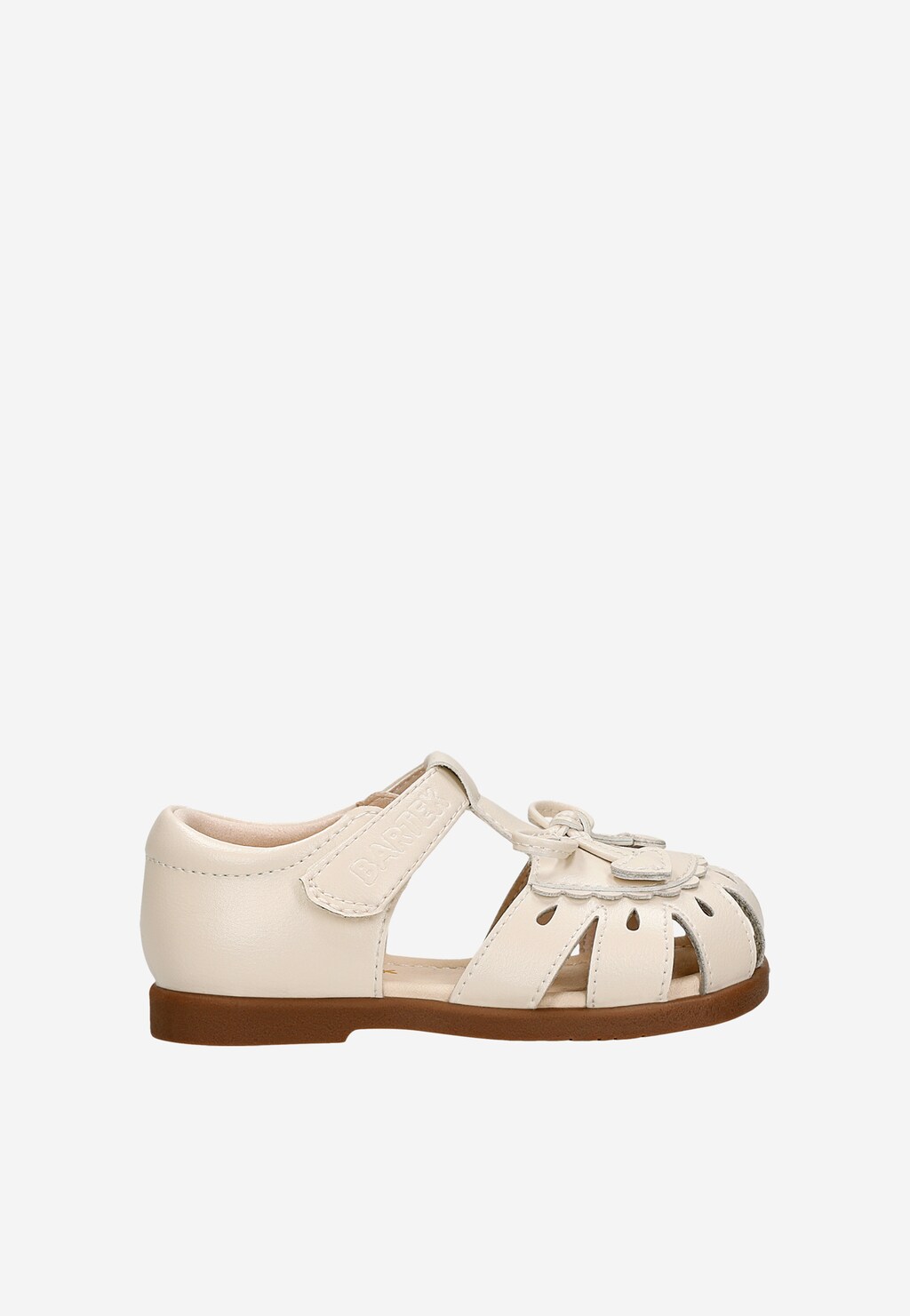 Detský sandále BARTEK Widok 1