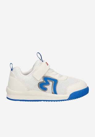 Detský poltopánky BARTEK