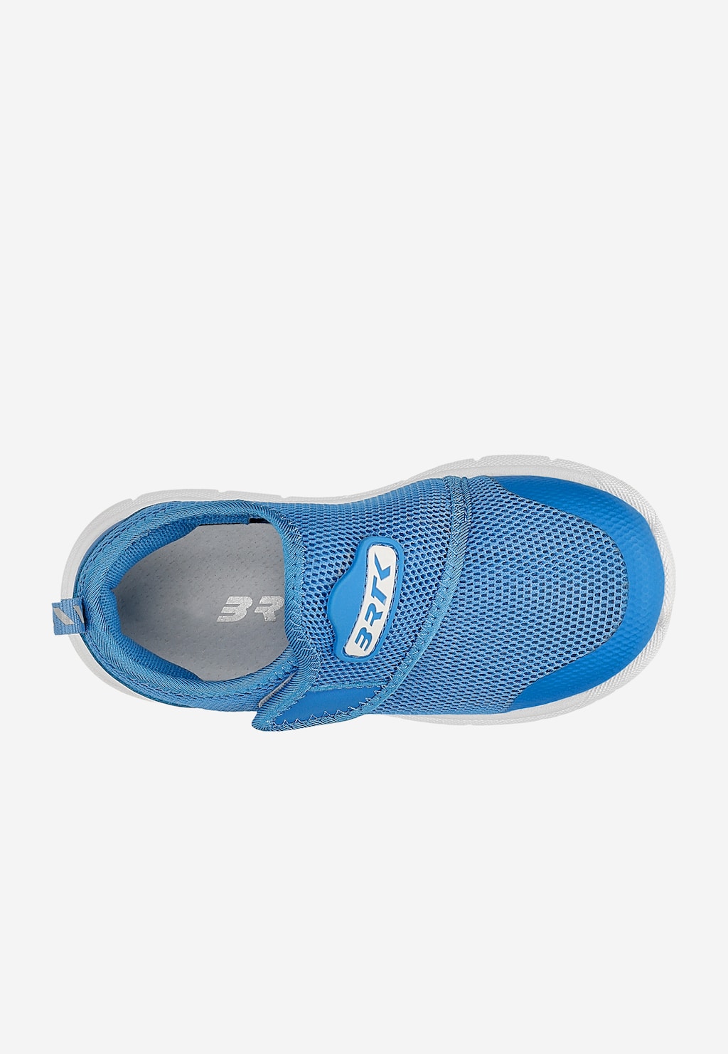 Detský poltopánky BARTEK Widok 5