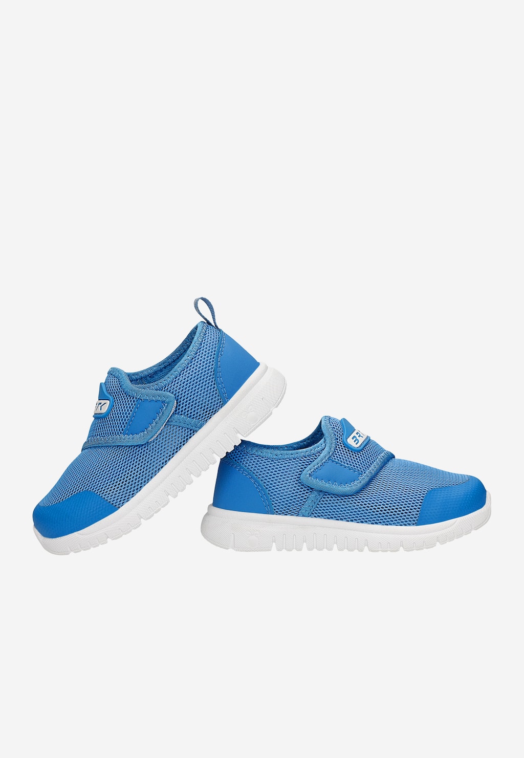 Detský poltopánky BARTEK Widok 7