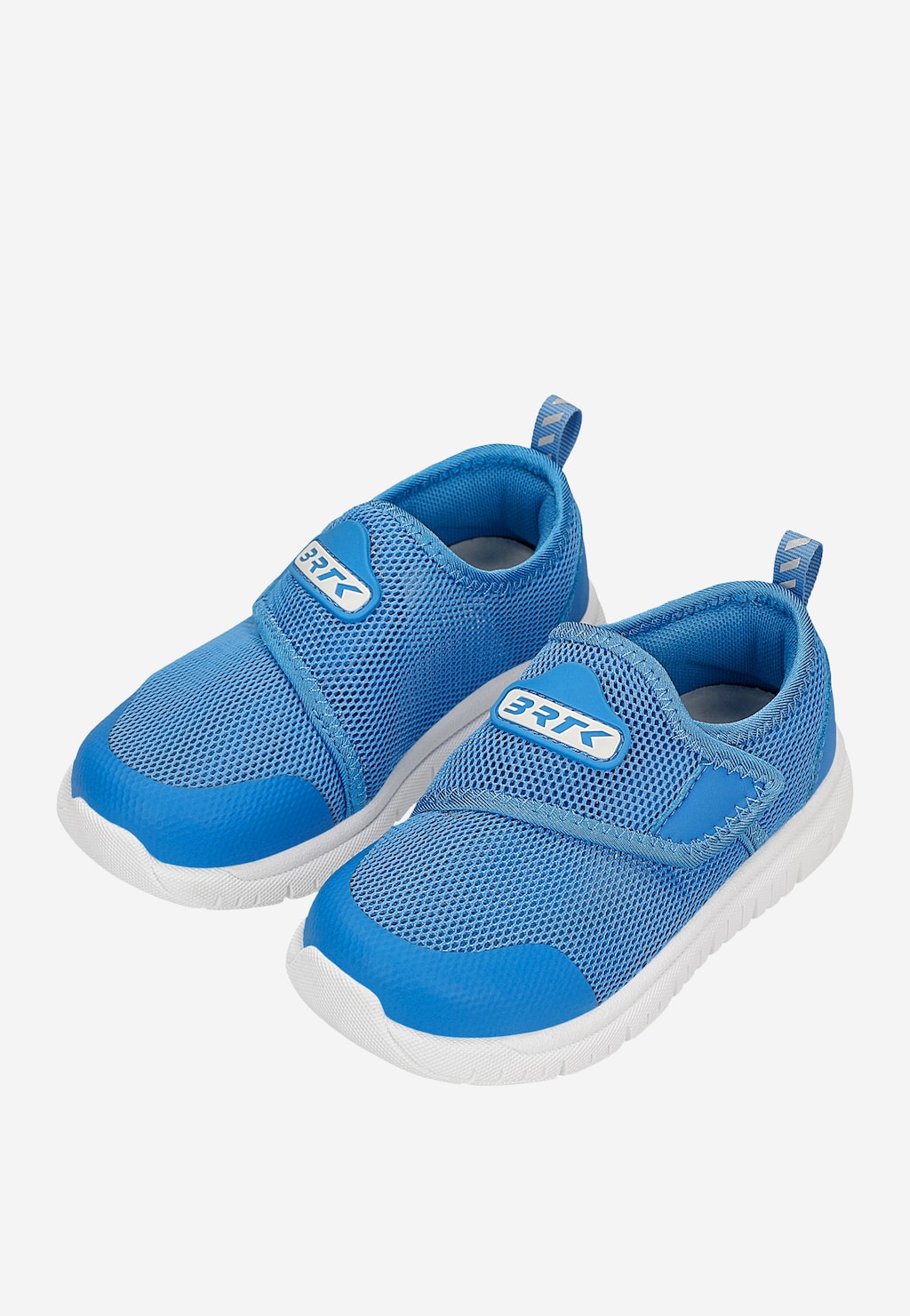 Detský poltopánky BARTEK Widok 8