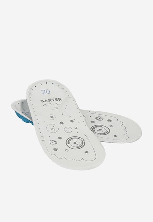 Kids' accessories BARTEK