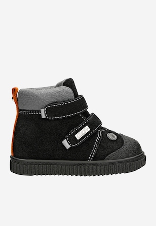 Kids' boots BARTEK