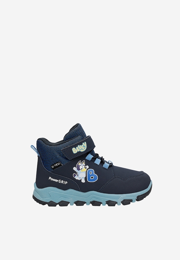 Kids' boots BARTEK