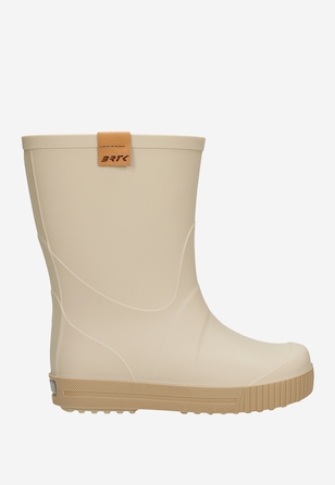 Kids' wellies BARTEK