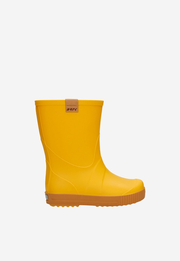 Kids' wellies BARTEK
