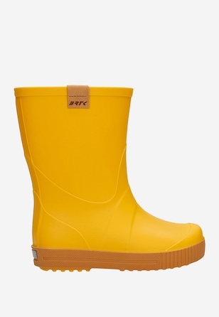 Kids' wellies BARTEK