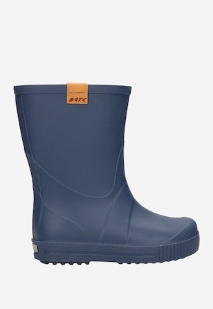 Kids' wellies BARTEK
