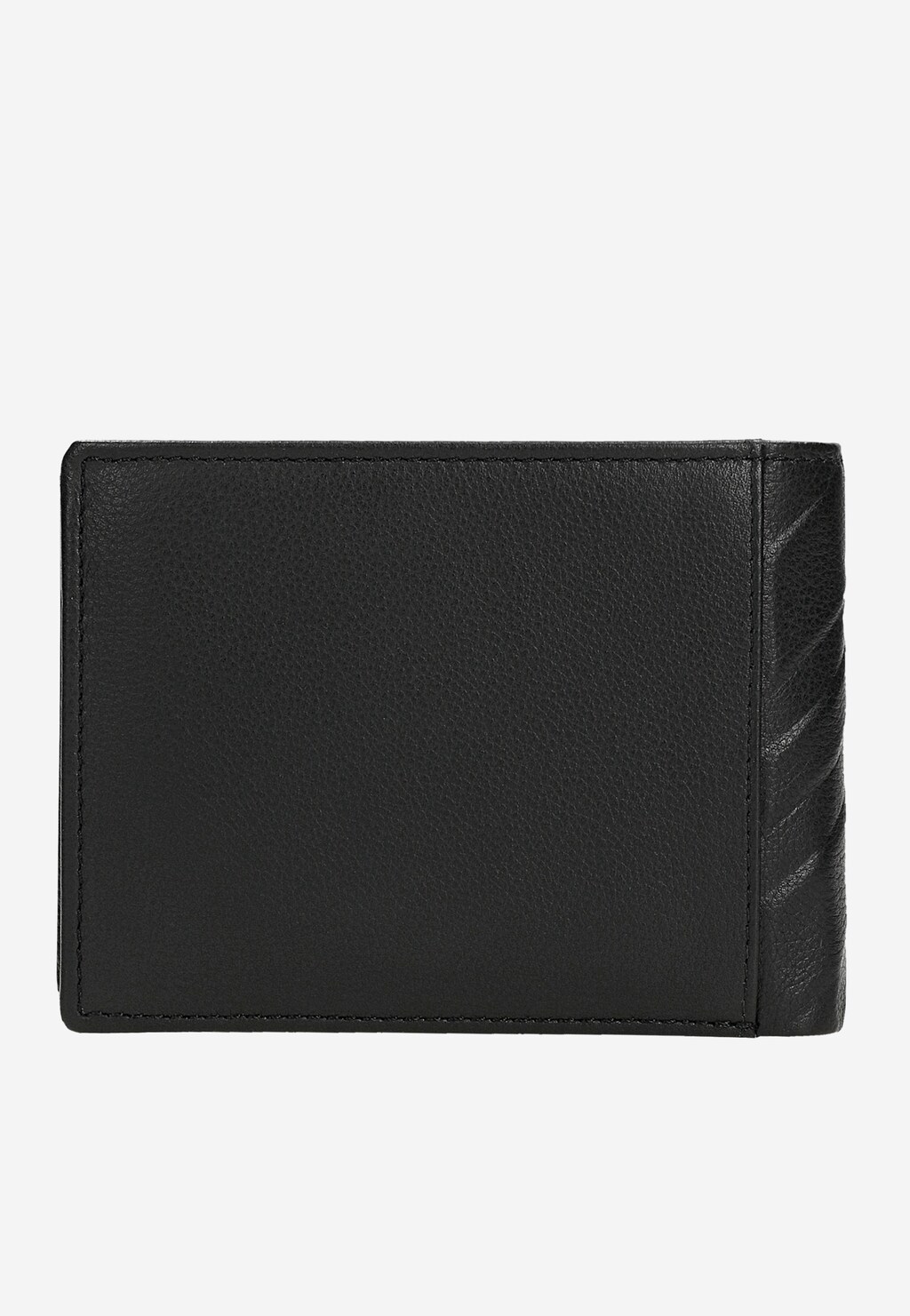 Zestaw prezentowy RELAKS portfel i brelok R91000-51 Widok 4