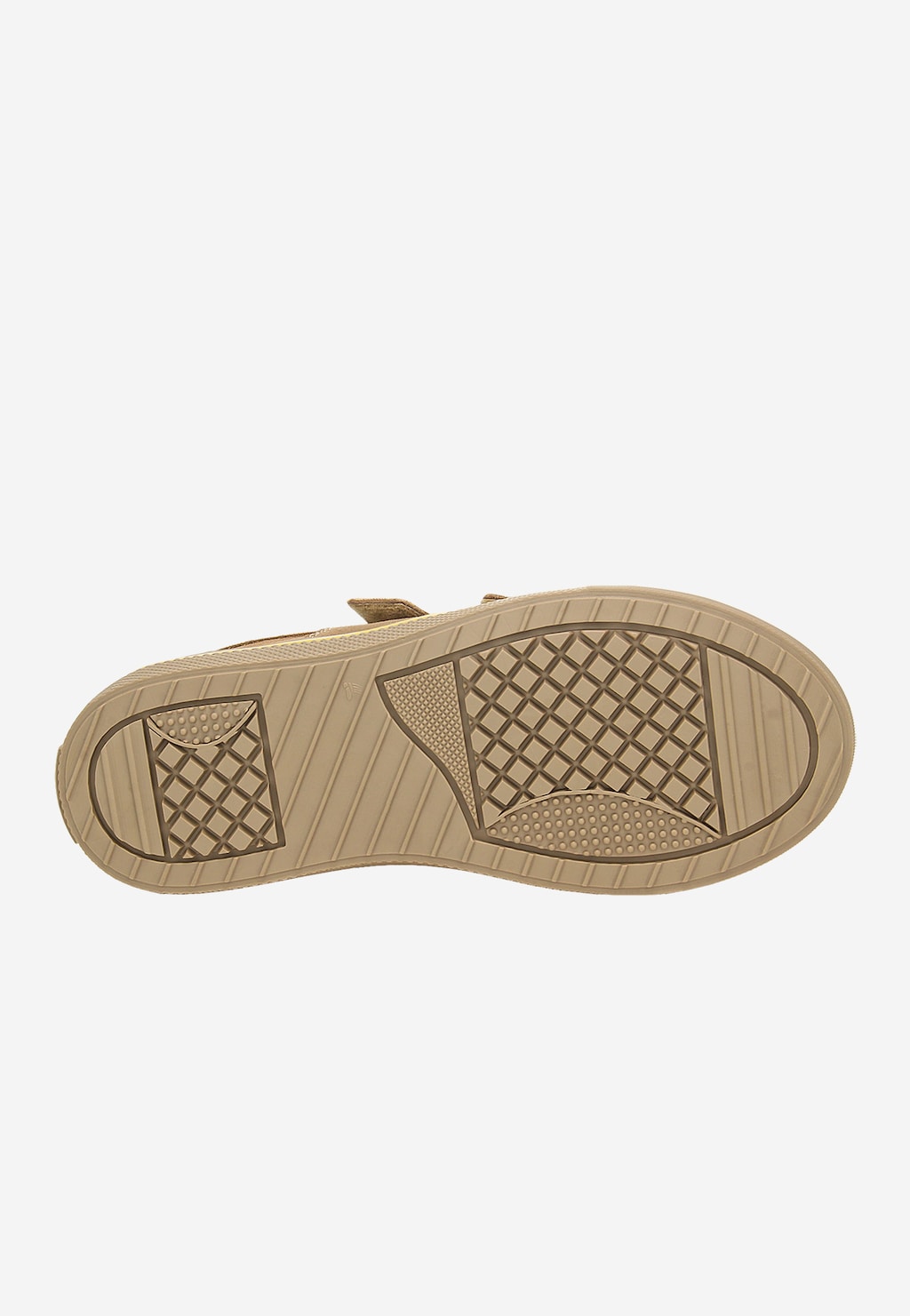 Polobotky BARTEK 18607-025, béžové Widok 7