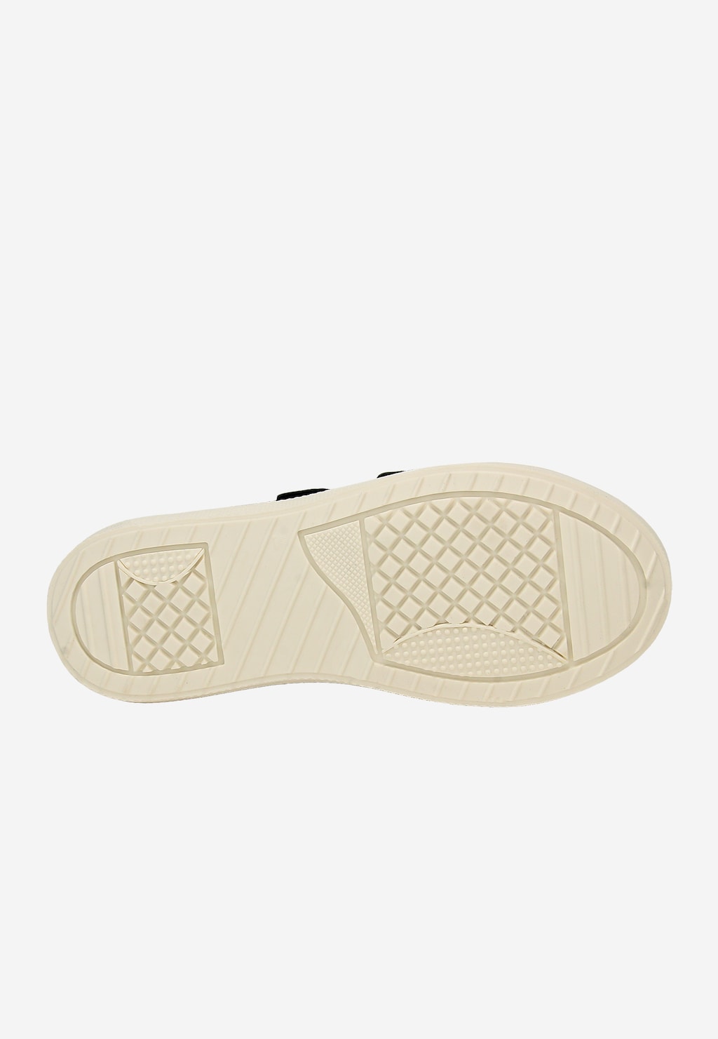 Polobotky BARTEK 18607-027, černé Widok 7