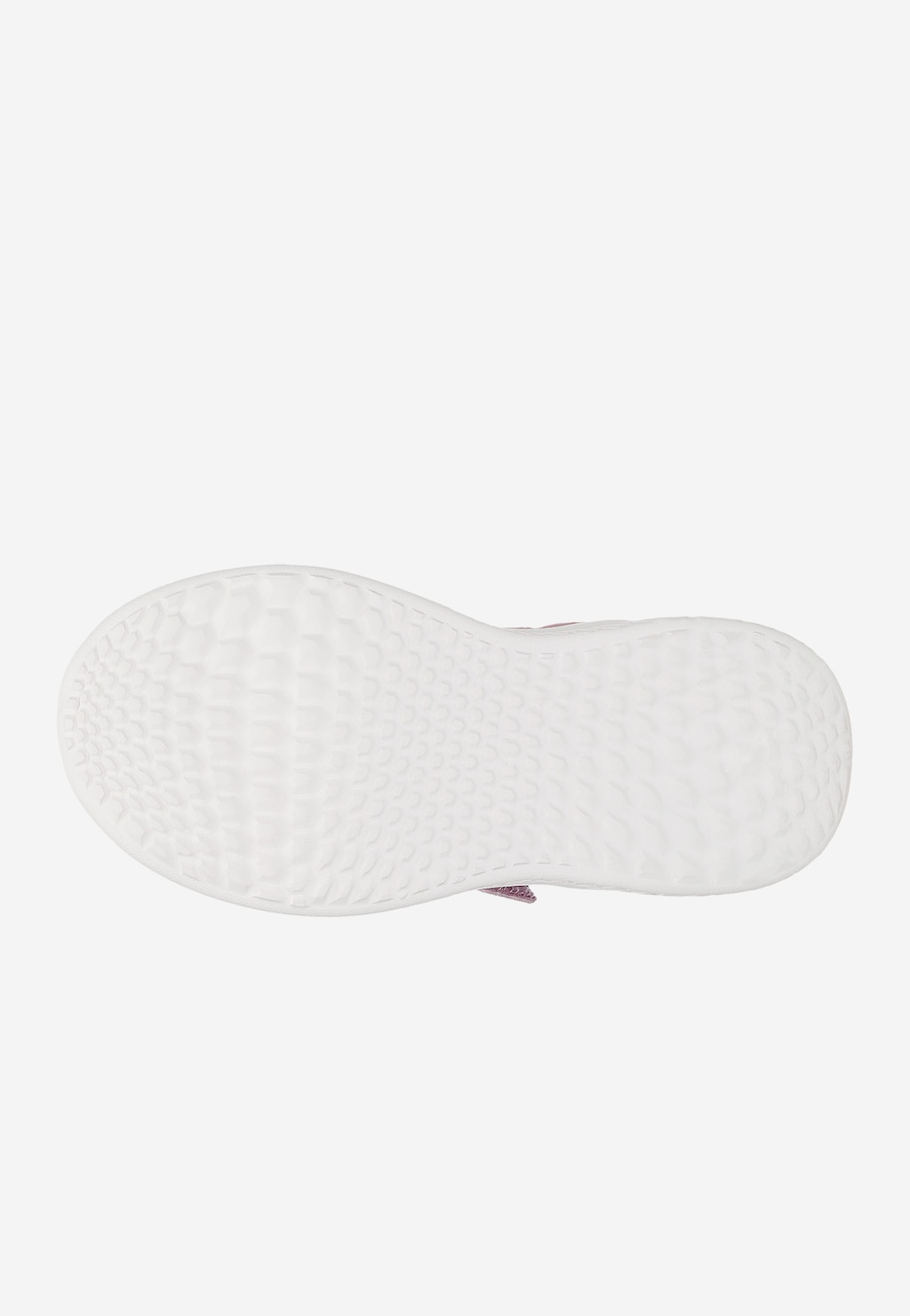 Ružové tenisky pre dievčatá BARTEK 87003-15 Widok 6