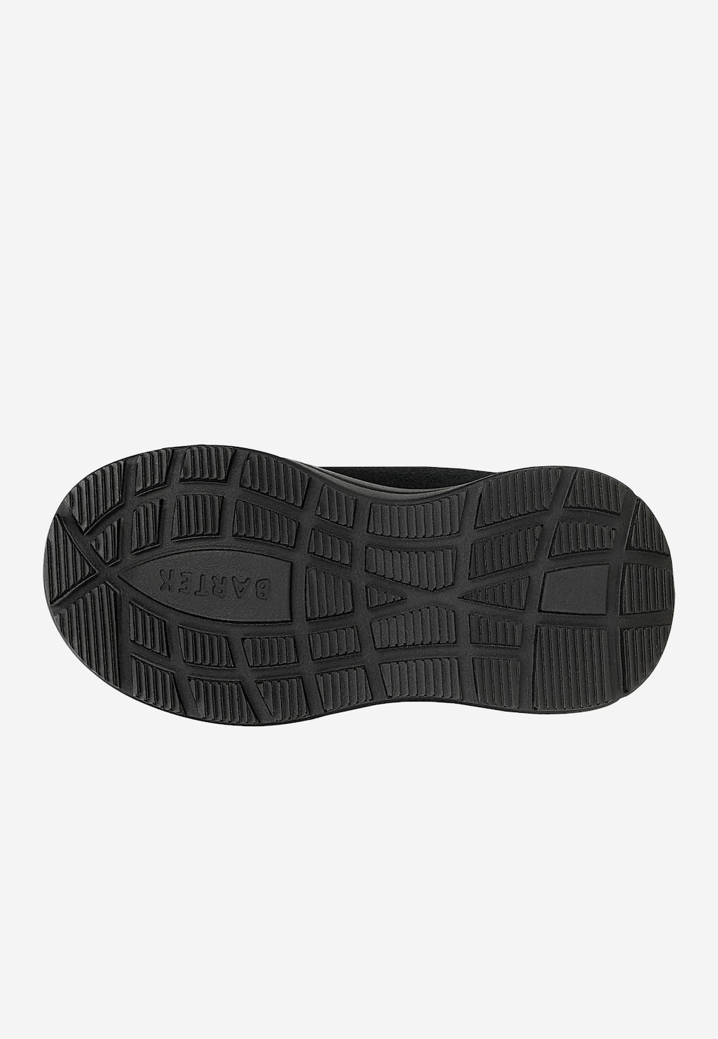 Soft BARTEK 14035101, černý Widok 6