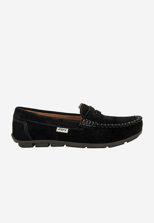 Pantofi copii BARTEK