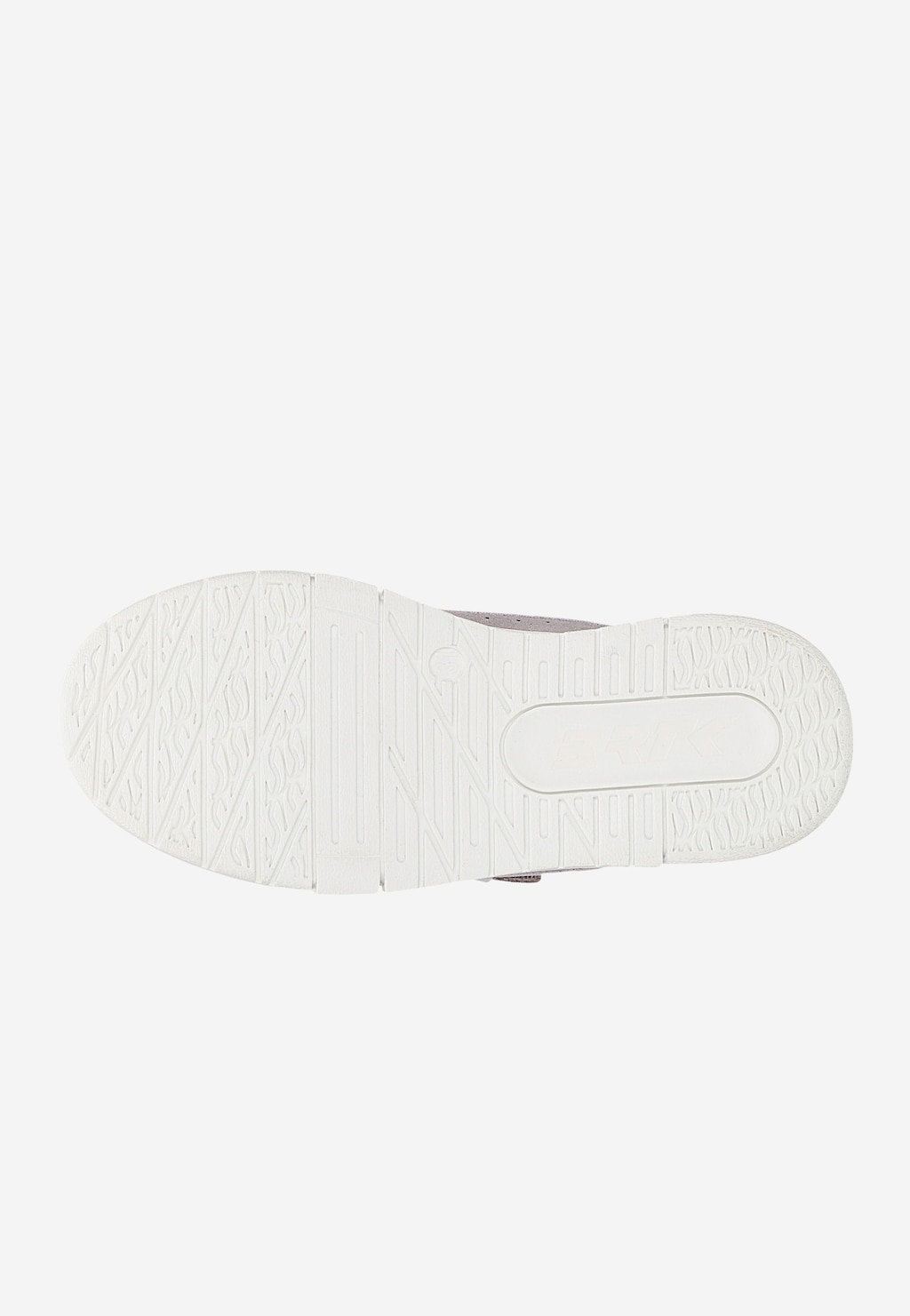 BARTEK farebné tenisky pre dievčatá 87002-18 Widok 6