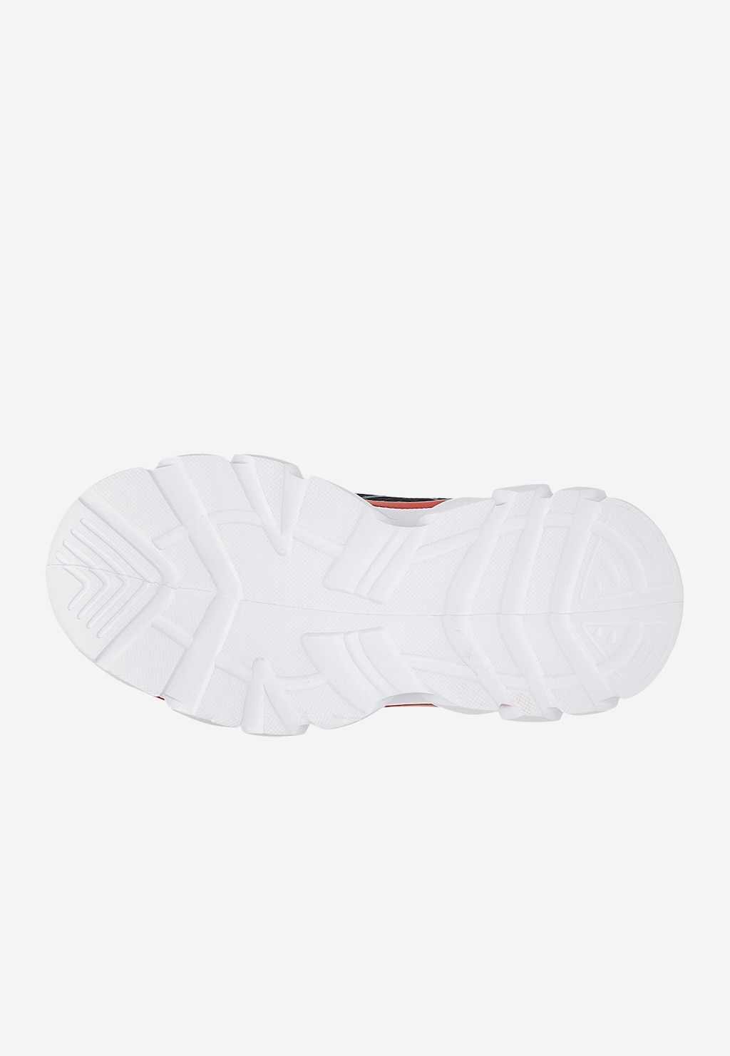 Sneakersy ze Spider-Manem i świecącą podeszwą BARTEK 87010-11 Widok 5