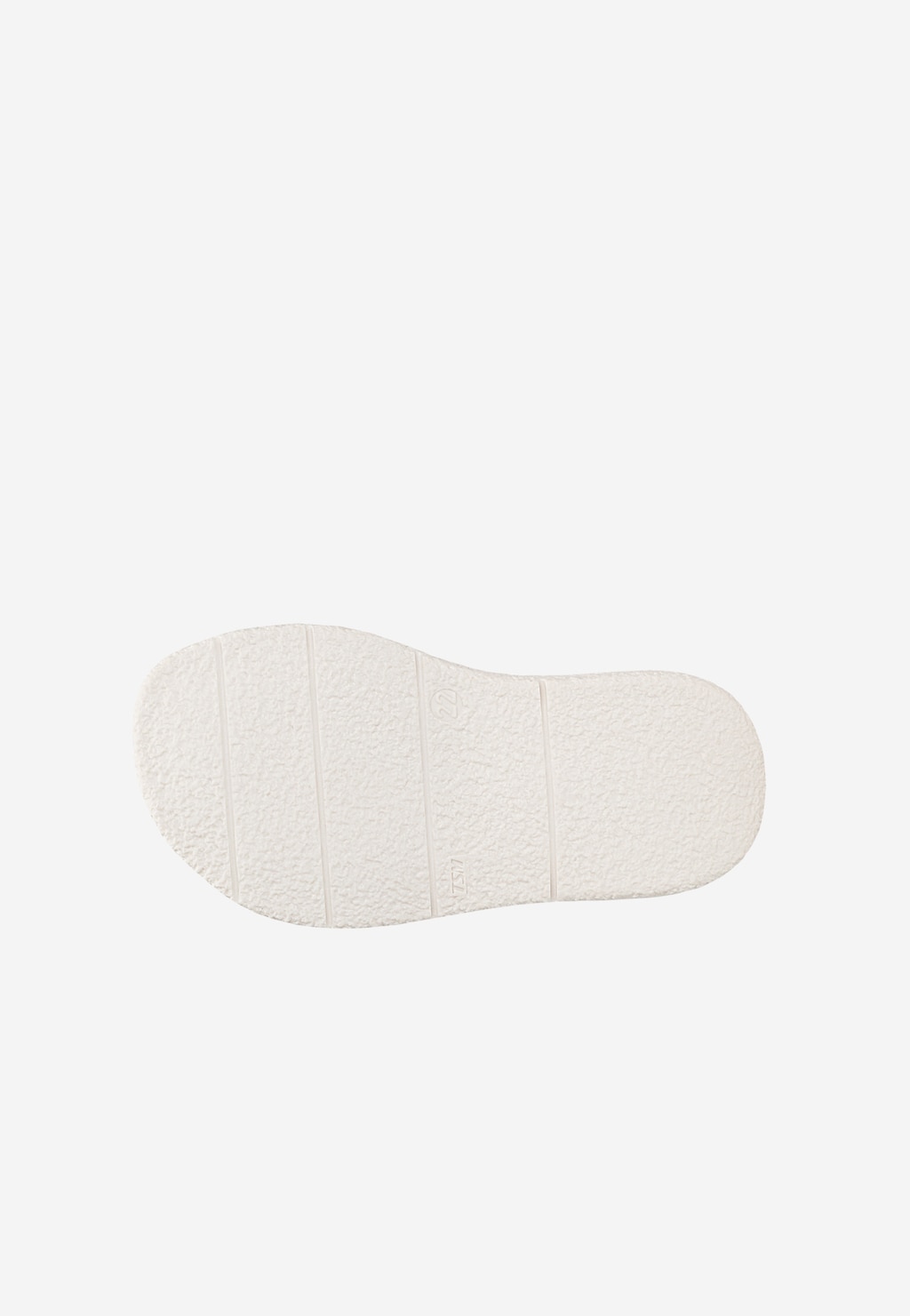 Sandále BARTEK 11042307, pre dievčatá, ružovo-zlaté Widok 6