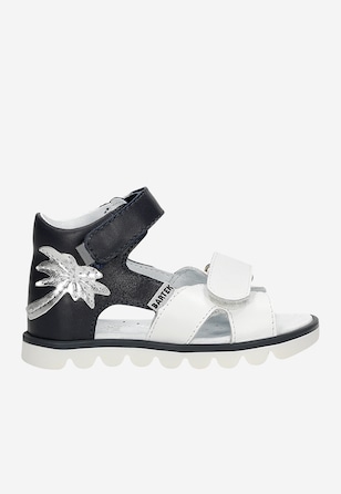 Sandale copii BARTEK