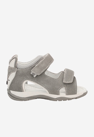 Kids' sandals BARTEK