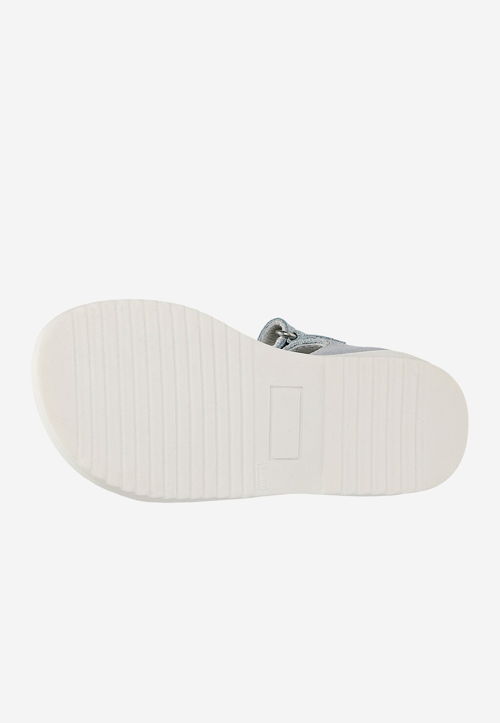 Sandály dětské BARTEK Widok 6