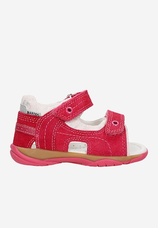 Sandale copii BARTEK