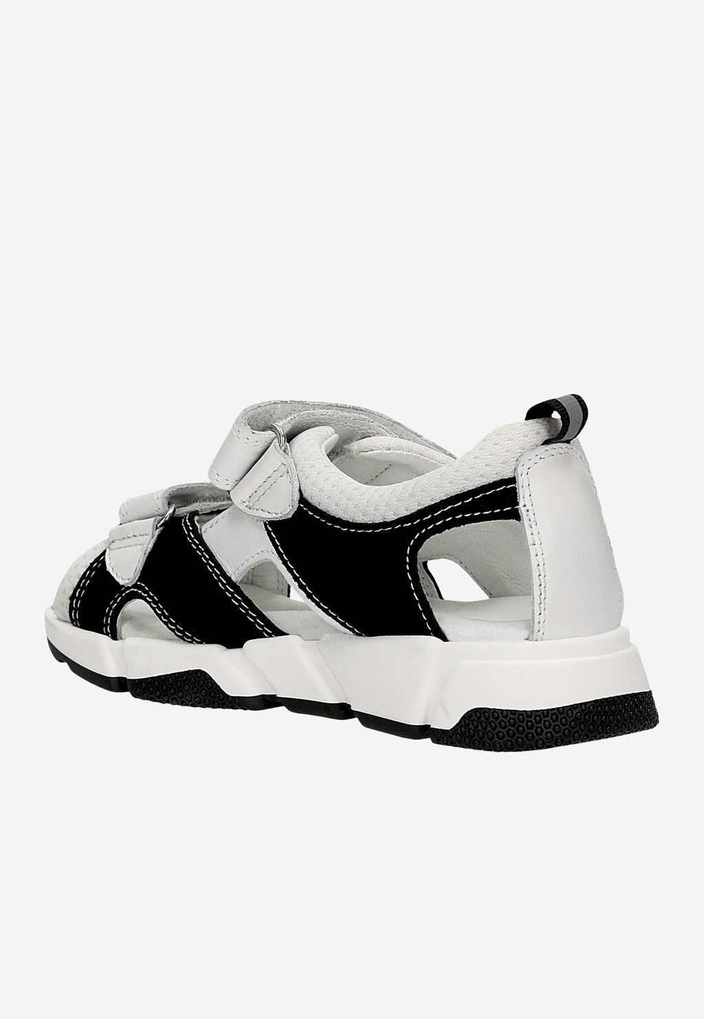 Dětské sandály BARTEK Widok 4