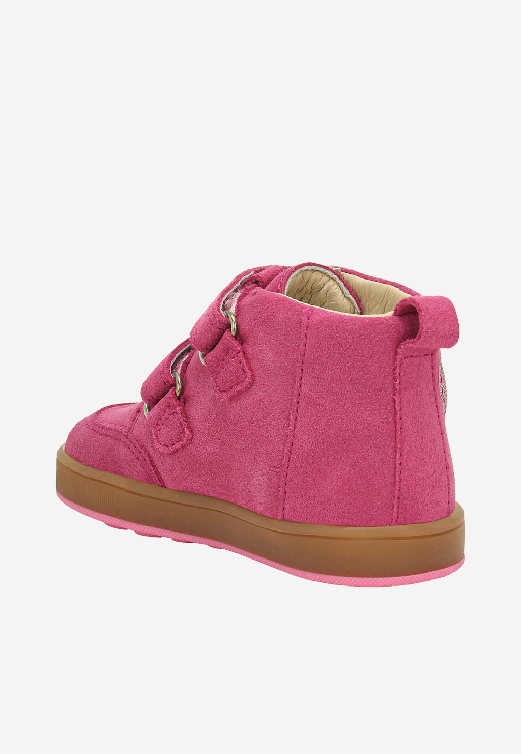 Dětské mini first steps BARTEK Widok 5