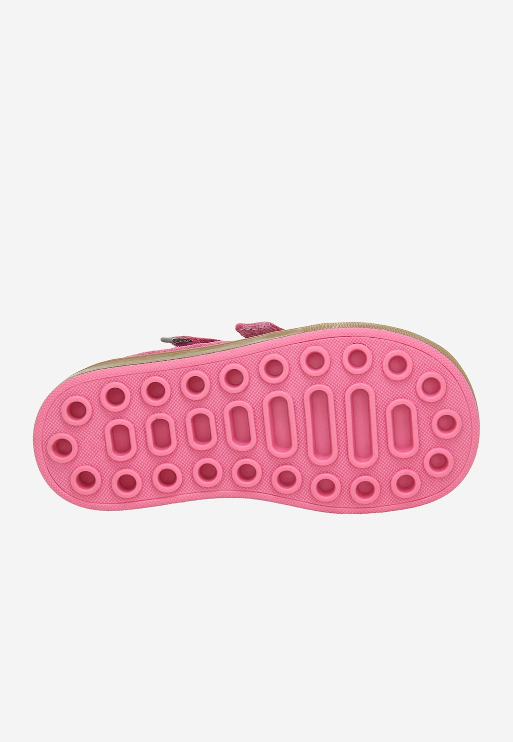 Dětské mini first steps BARTEK Widok 6