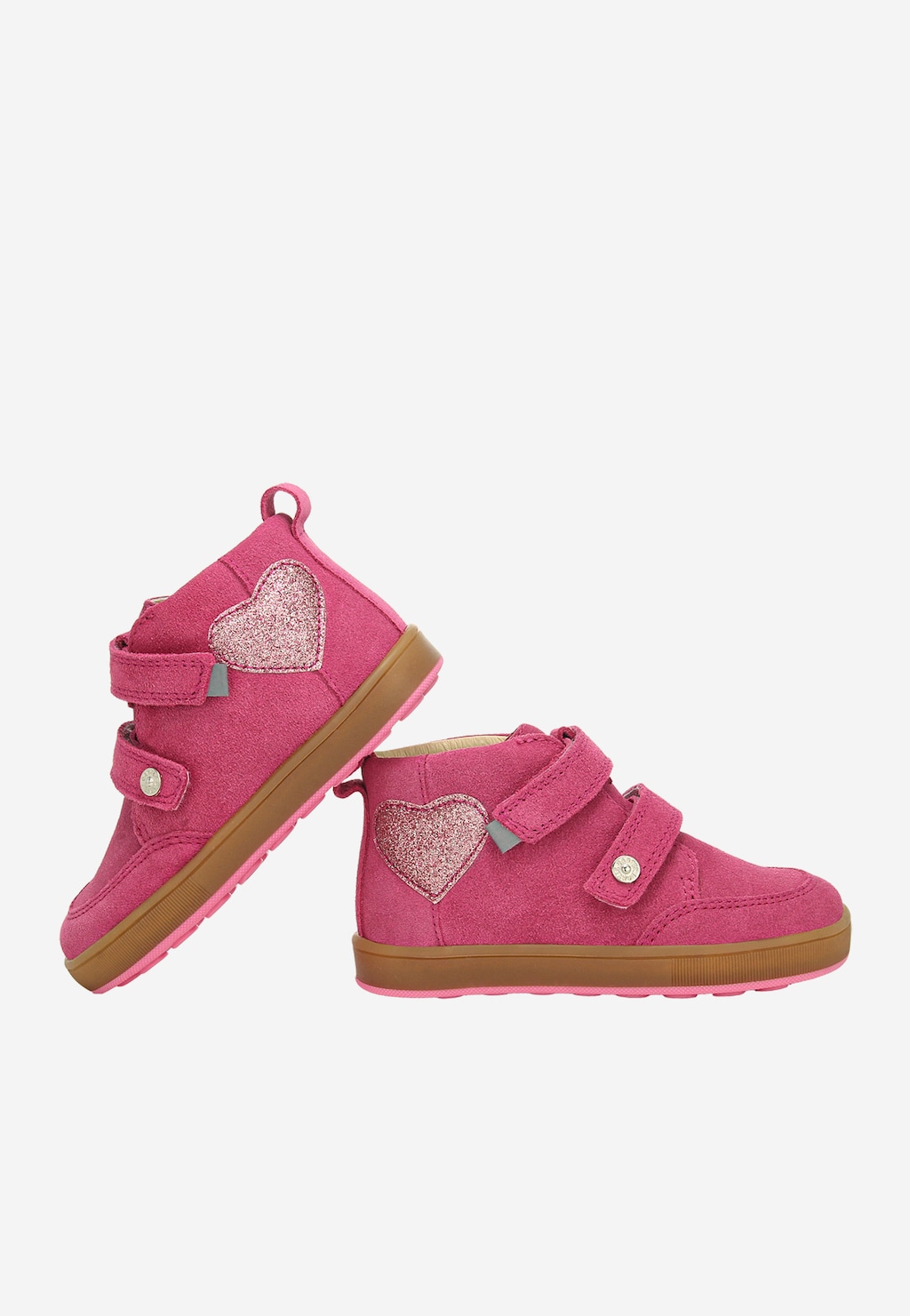 Dětské mini first steps BARTEK Widok 7