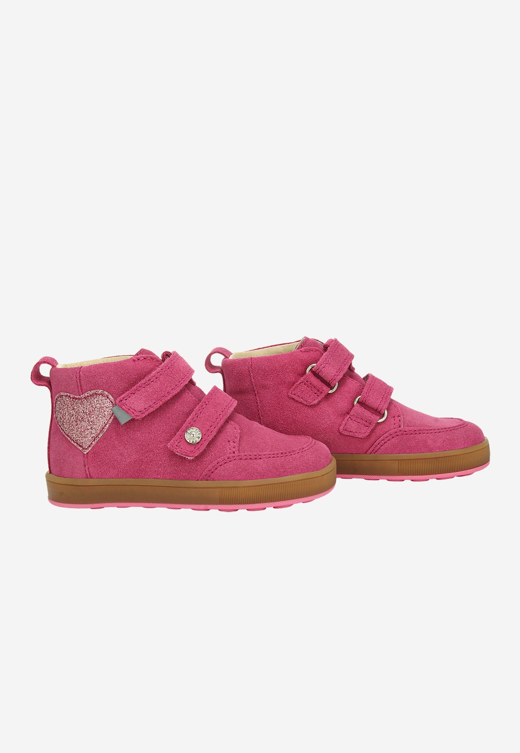 Dětské mini first steps BARTEK Widok 8