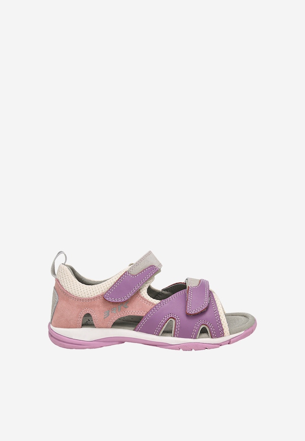 Sandale copii BARTEK