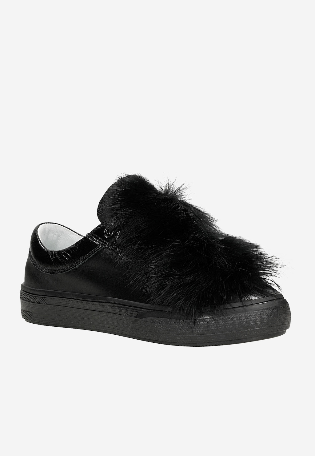 Detský poltopánky BARTEK Widok 3