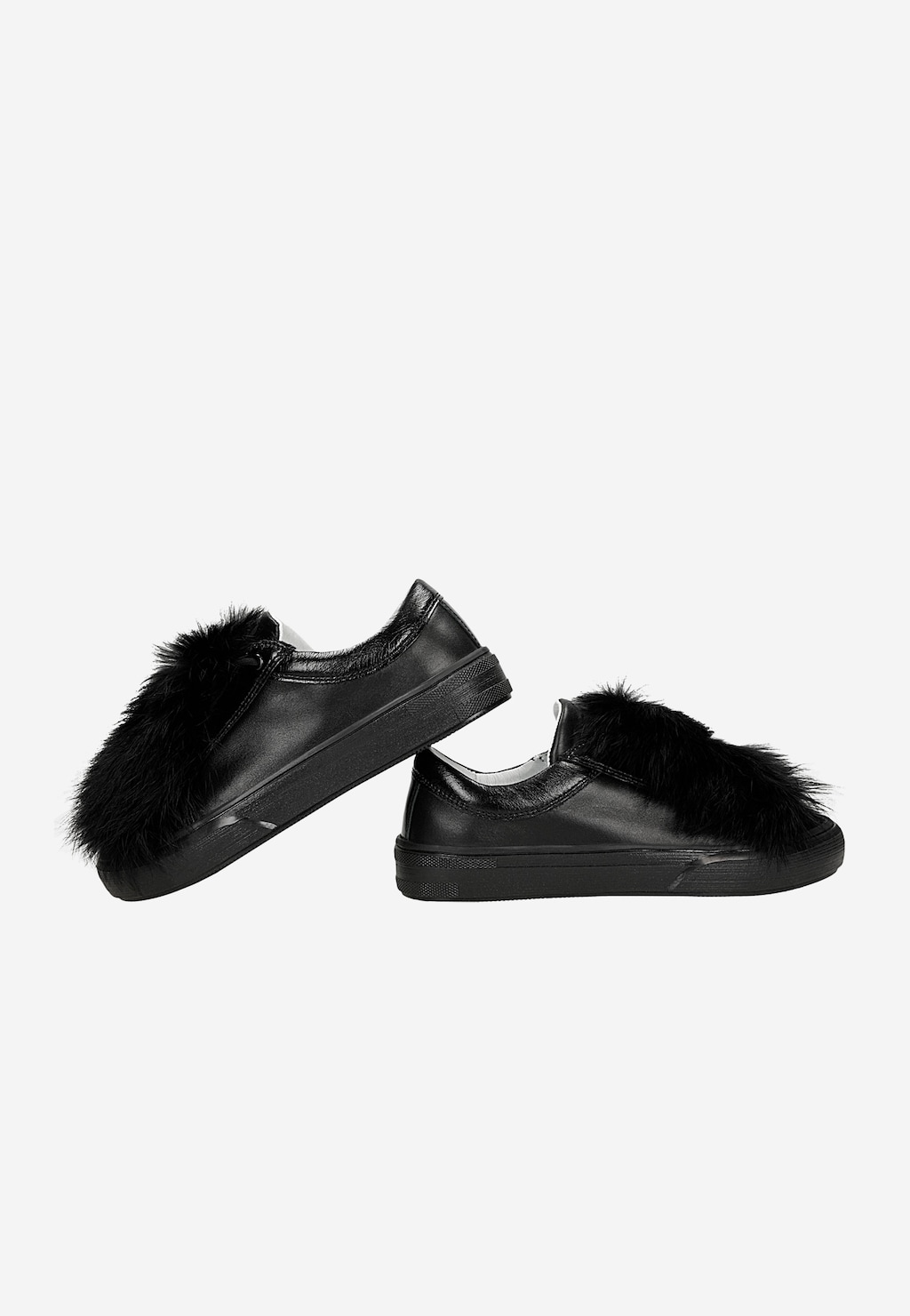 Detský poltopánky BARTEK Widok 7