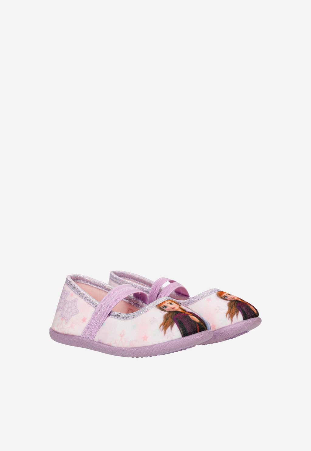 Dětské domácí obuv BARTEK Widok 1