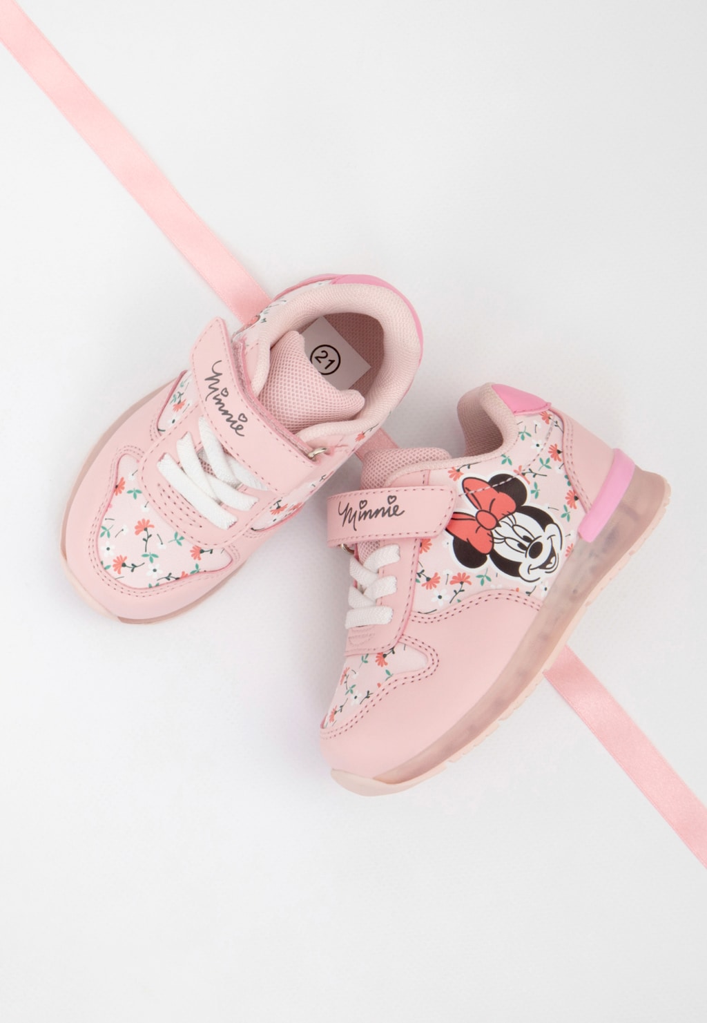 Detský poltopánky BARTEK Widok 10