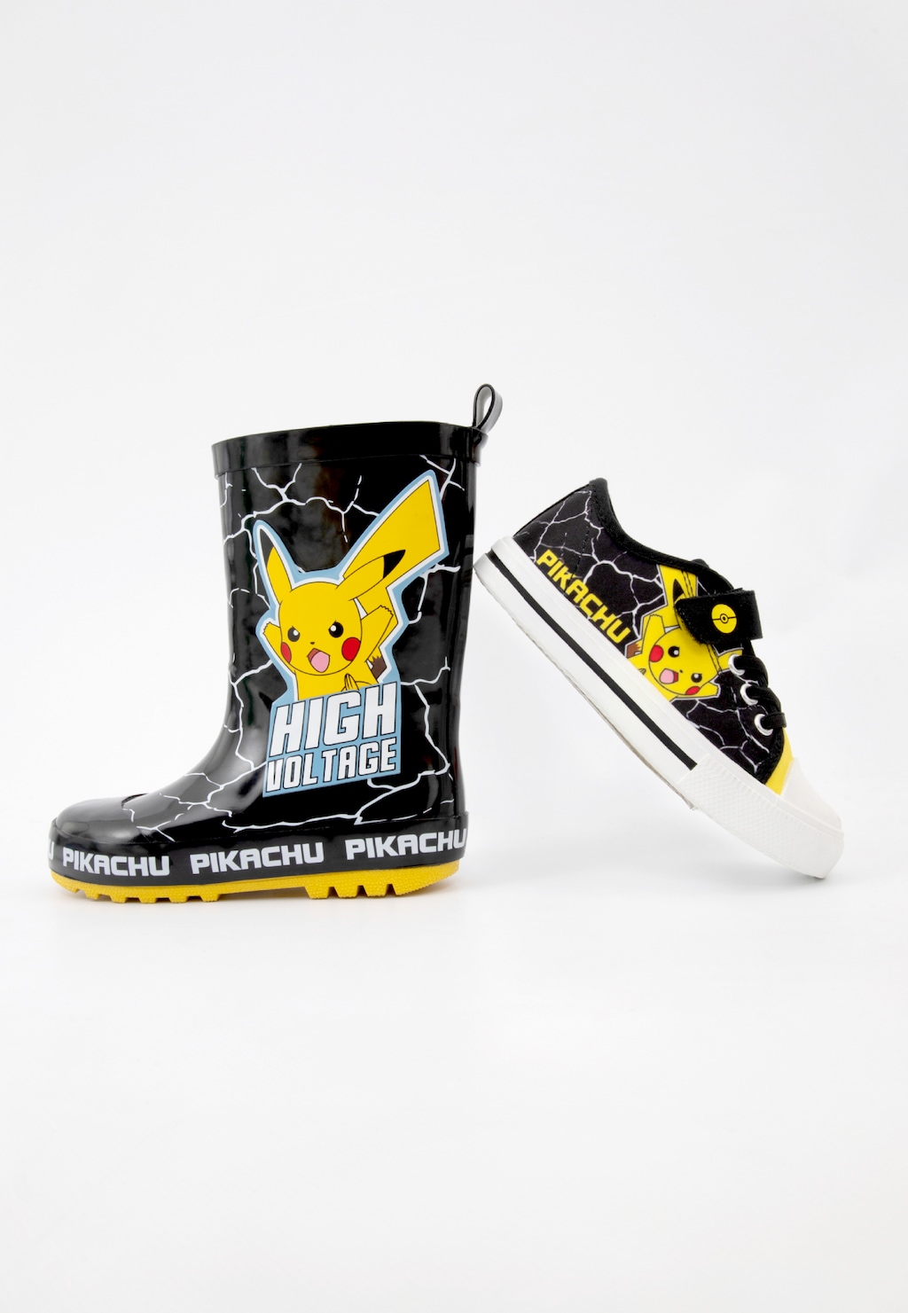 Gumaky detský BARTEK Widok 11