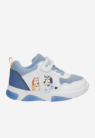 Kids' shoes BARTEK