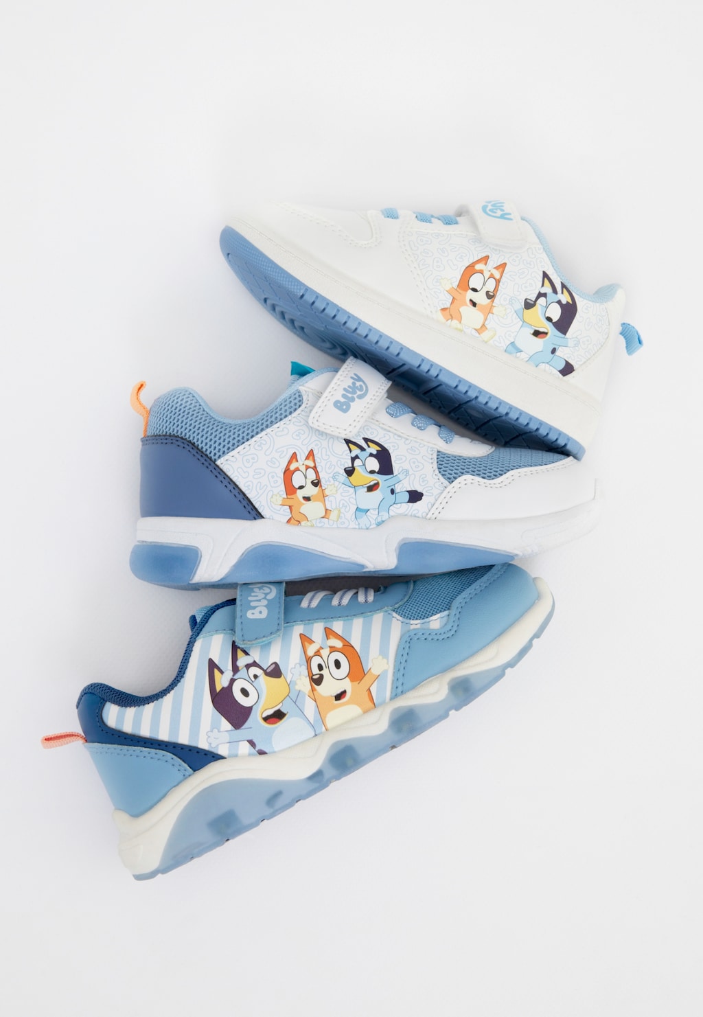 Dětské polobotky BARTEK Widok 10