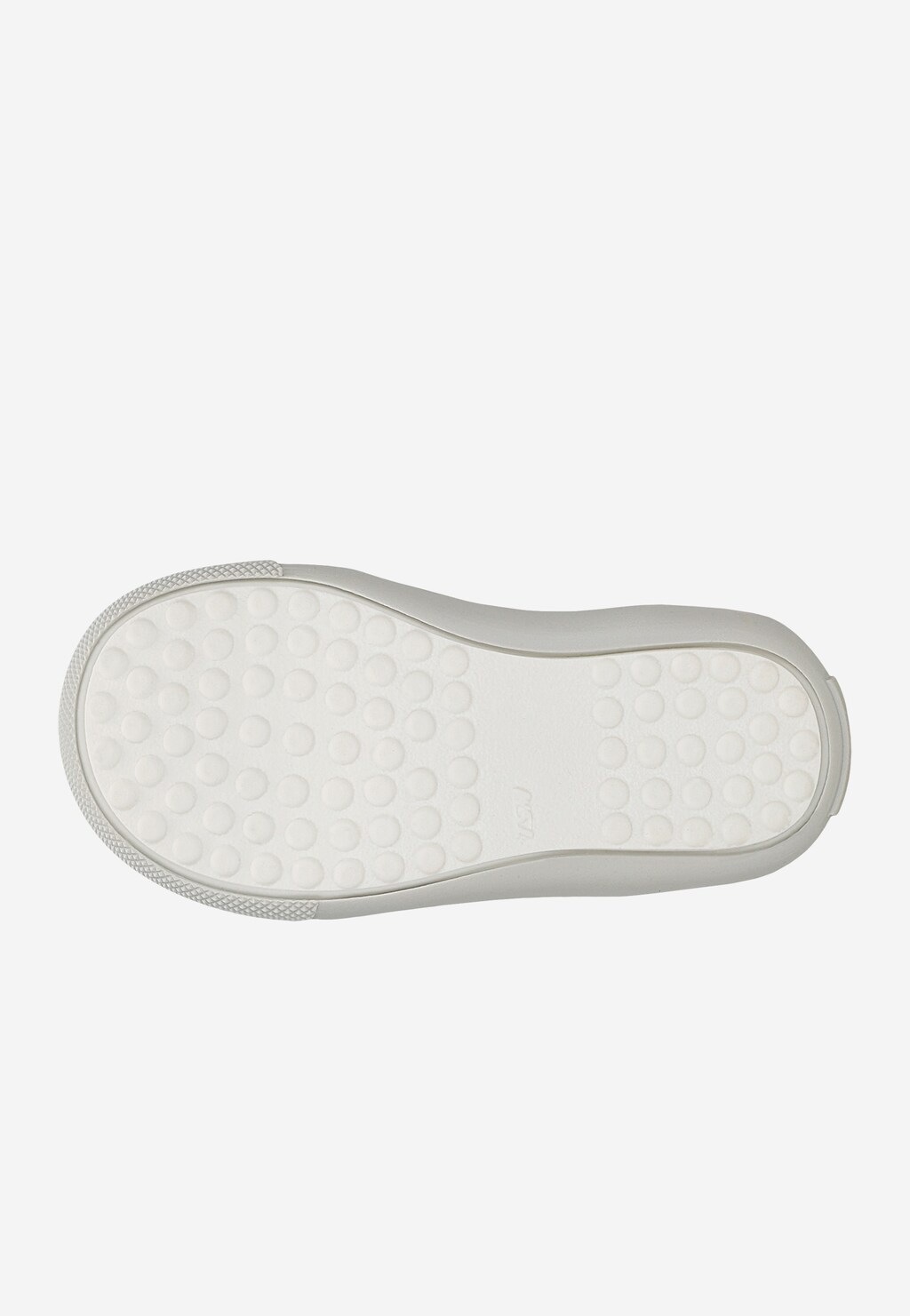 Kotníkové boty BARTEK 11703-033, pro holčičky, fialové Widok 6