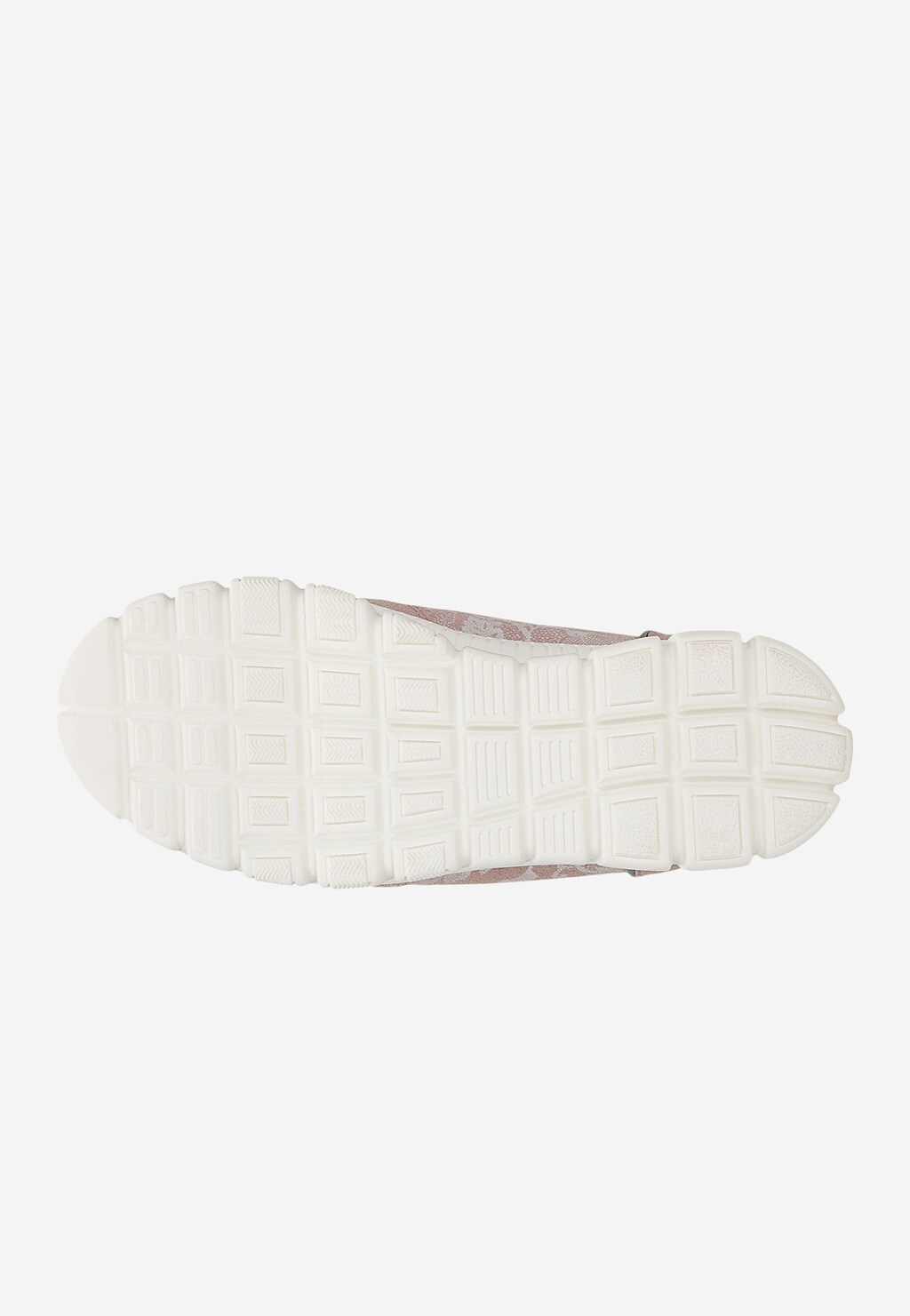 Wizytowe BARTEK W-58026/PET, dla dziewcząt, różowy Widok 5